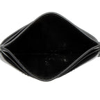 Gucci Matelasse Leather GG Marmont Card Case