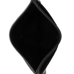 Gucci Matelasse Leather GG Marmont Card Case