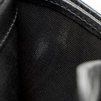 Gucci Matelasse Leather GG Marmont Card Wallet (SHF-vb1hJE)
