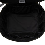 Gucci Matelasse Leather GG Marmont Vanity Large Top Handle