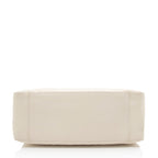 Gucci Matelasse Leather GG Marmont Medium Chain Shoulder Bag