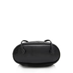 Gucci Matelasse Leather GG Marmont Mini Backpack (SHF-WqOeC5)