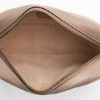 Gucci Matelasse Leather GG Marmont Mini Bag (SHF-22400)