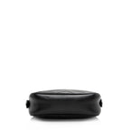 Gucci Matelasse Leather GG Marmont Mini Bag (SHF-23808)