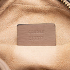 Gucci Matelasse Leather GG Marmont Mini Bag (SHF-mxqNer)