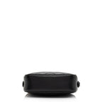 Gucci Matelasse Leather GG Marmont Mini Bag (SHF-iLzP5K)