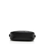 Gucci Matelasse Leather GG Marmont Mini Bag