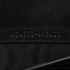 Gucci Matelasse Leather GG Marmont Mini Chain Shoulder Bag (SHF-KHf4XN)