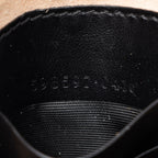 Gucci Matelasse Leather GG Marmont Mini Crossbody