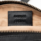 Gucci Matelasse Leather GG Marmont Mini Bag (SHF-20202)
