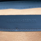 Gucci Mixed Matelasse Leather GG Marmont Mini Flap Bag (SHF-3x0jMH)