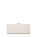 Gucci Matelasse Leather GG Marmont Mini Top Handle