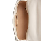 Gucci Matelasse Leather GG Marmont Mini Top Handle