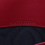 Gucci Matelasse Leather GG Marmont Mini Wallet on Chain Bag (SHF-2R5i8G)