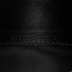 Gucci Matelasse Leather GG Marmont Mini Wallet on Chain Bag (SHF-LtbPoF)