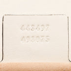 Gucci Matelasse Leather GG Marmont Small Bag (SHF-20501)
