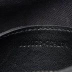 Gucci Matelasse Leather Monochrome GG Marmont Small Camera Bag