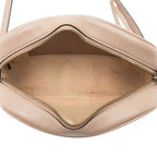 Gucci Matelasse Leather GG Marmont Small Camera Bag