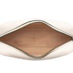 Gucci Matelasse Leather GG Marmont Small Camera Bag