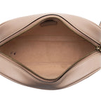 Gucci Matelasse Leather GG Marmont Small Camera Bag