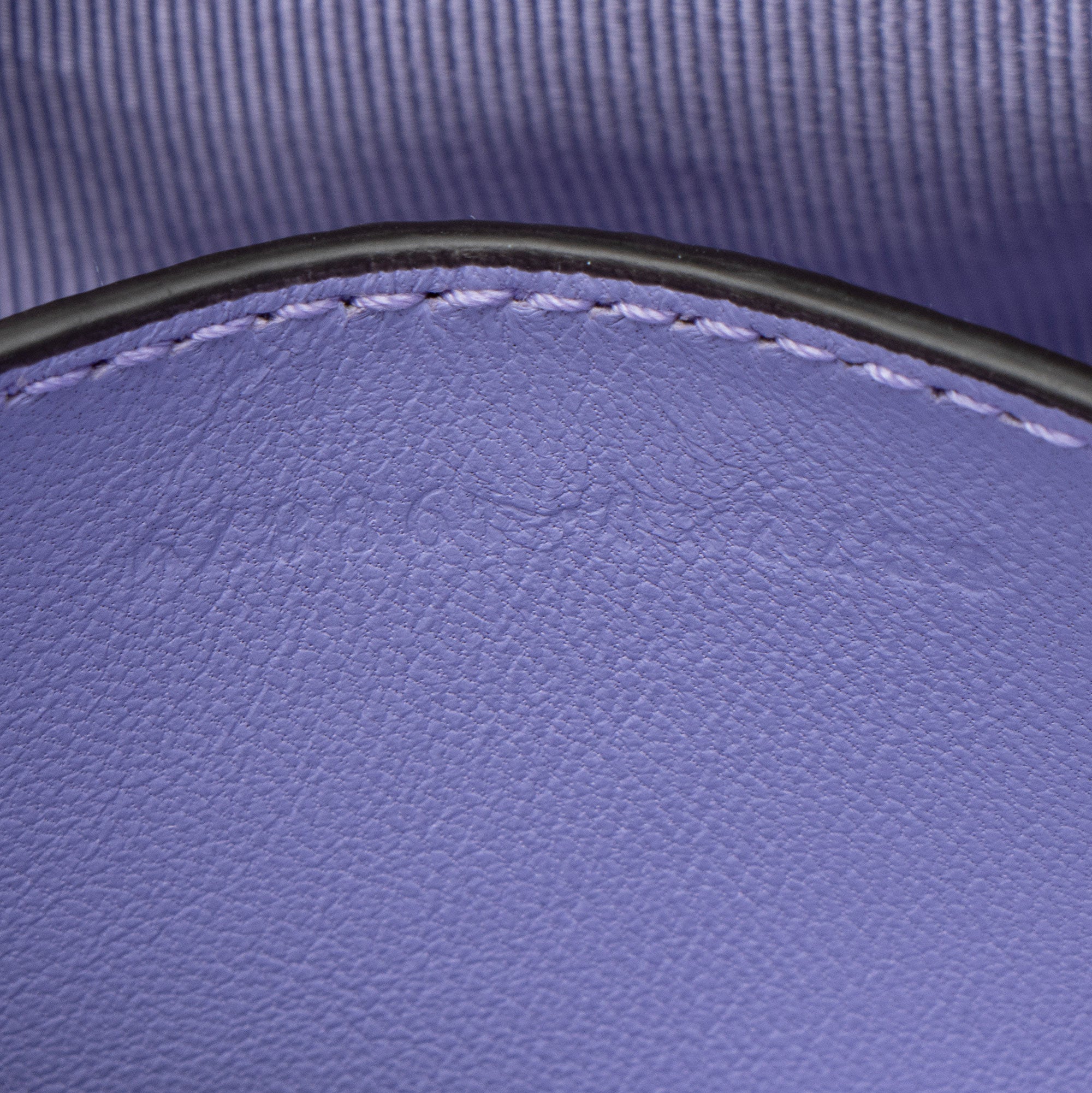 Gucci Matelasse Leather GG Marmont Small Flap Bag