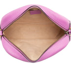 Gucci Matelasse Leather GG Marmont Small Shoulder Bag (SHF-20023)