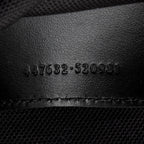 Gucci Matelasse Leather GG Marmont Small Shoulder Bag (SHF-sIFM1C)