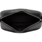 Gucci Matelasse Leather GG Marmont Small Shoulder Bag (SHF-sIFM1C)