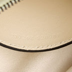 Gucci Matelasse Leather GG Marmont Small Shoulder Bag