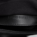 Gucci Matelasse Leather GG Marmont Square Shoulder Bag (SHF-43SCt3)