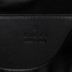 Gucci Matelasse Leather GG Marmont Square Shoulder Bag (SHF-43SCt3)