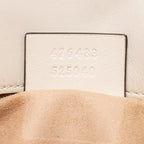 Gucci Matelasse Leather GG Marmont Mini Flap Bag