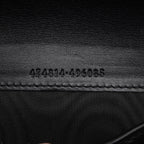 Gucci Matelasse Leather GG Marmont Zip Around Organizer Wallet (SHF-4aR2ie)