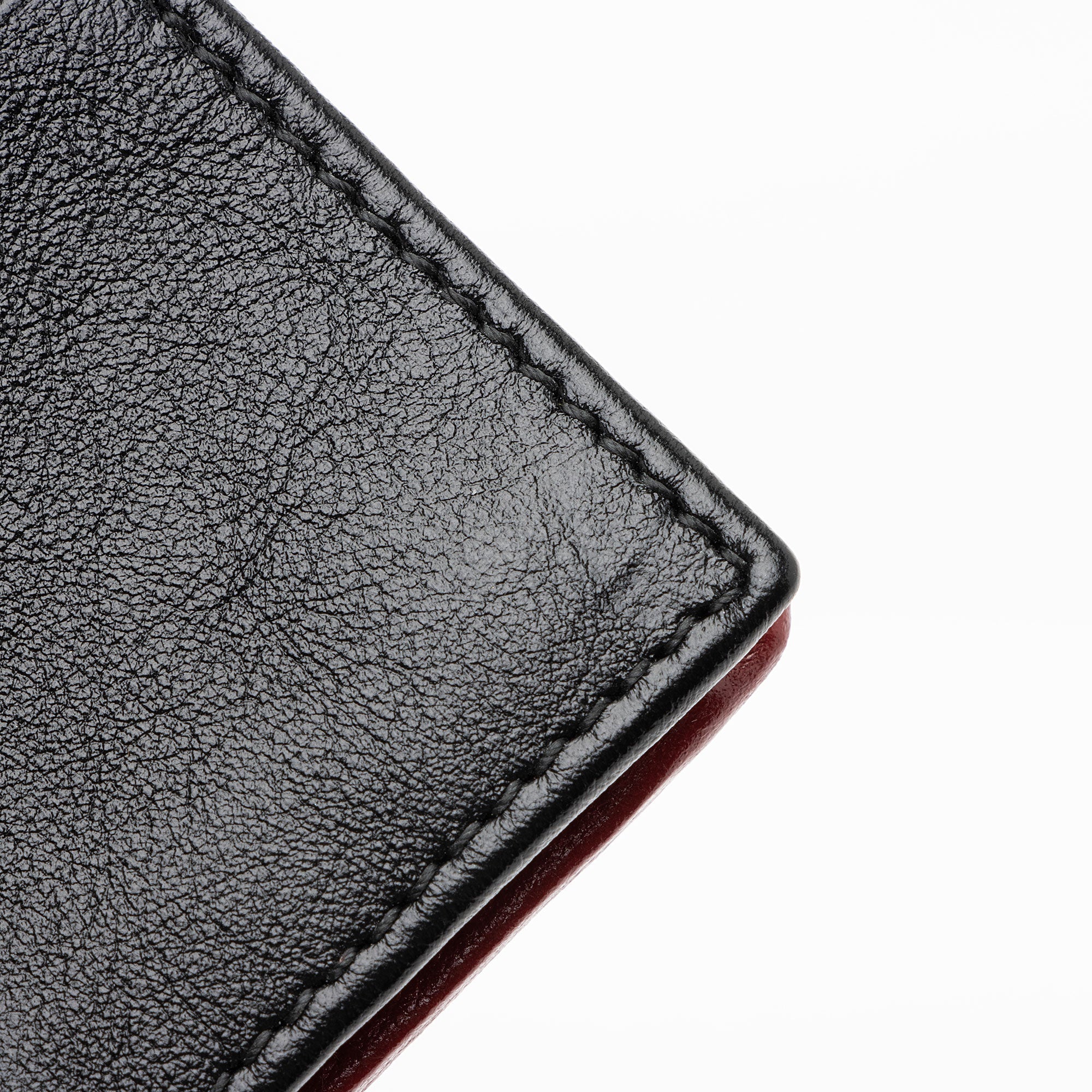 Gucci Matelasse Leather Torchon GG Marmont Card Case Wallet (SHF-dh8qb0)