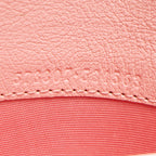 Gucci Matelasse Leather Crystal Torchon GG Marmont Mini Chain Bag