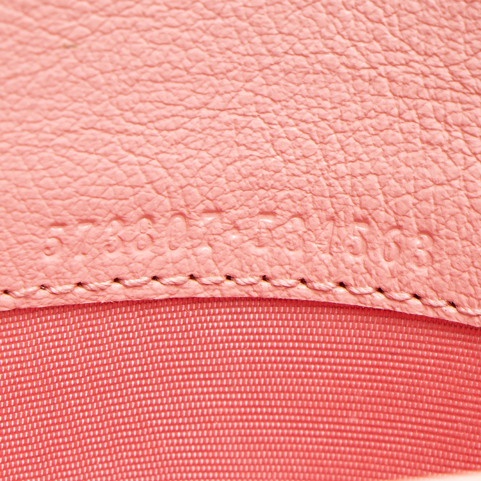Gucci Matelasse Leather Crystal Torchon GG Marmont Mini Chain Bag