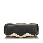 Gucci Matelasse Medium GG Marmont (SHG-35150)