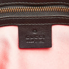 Gucci Matelasse Medium GG Marmont (SHG-35150)