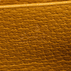 Gucci Matelasse Raffia GG Marmont Mini Wallet on Chain Bag (SHF-voc2lF)