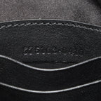 Gucci Matelasse Velvet GG Marmont Mini Bucket Bag (SHF-20434)