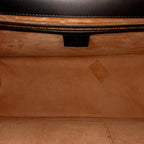 Gucci Maxi Sylvie Satchel (SHG-kfTk1h)