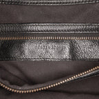 Gucci Medium Aphrodite