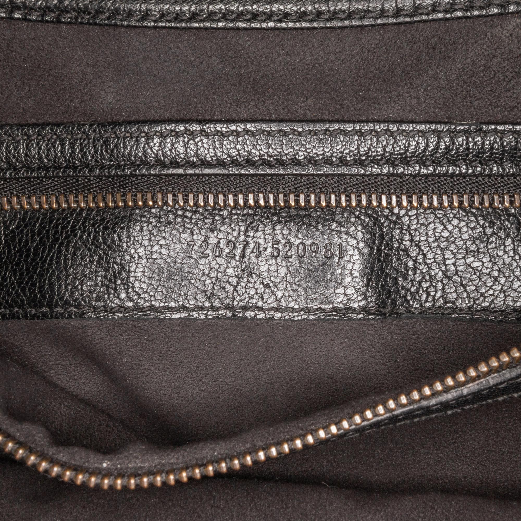 Gucci Medium Aphrodite