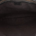 Gucci Medium Aphrodite