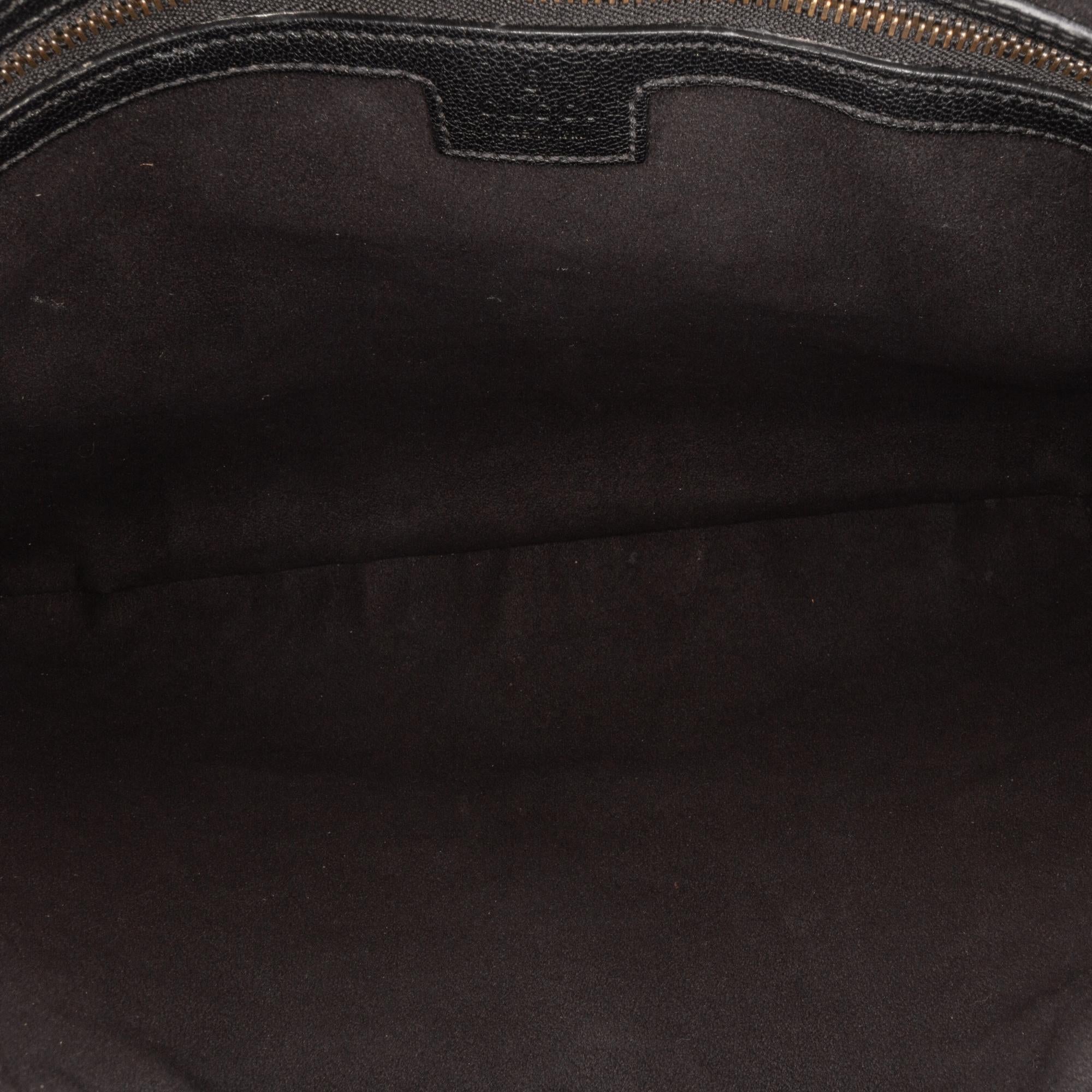 Gucci Medium Aphrodite