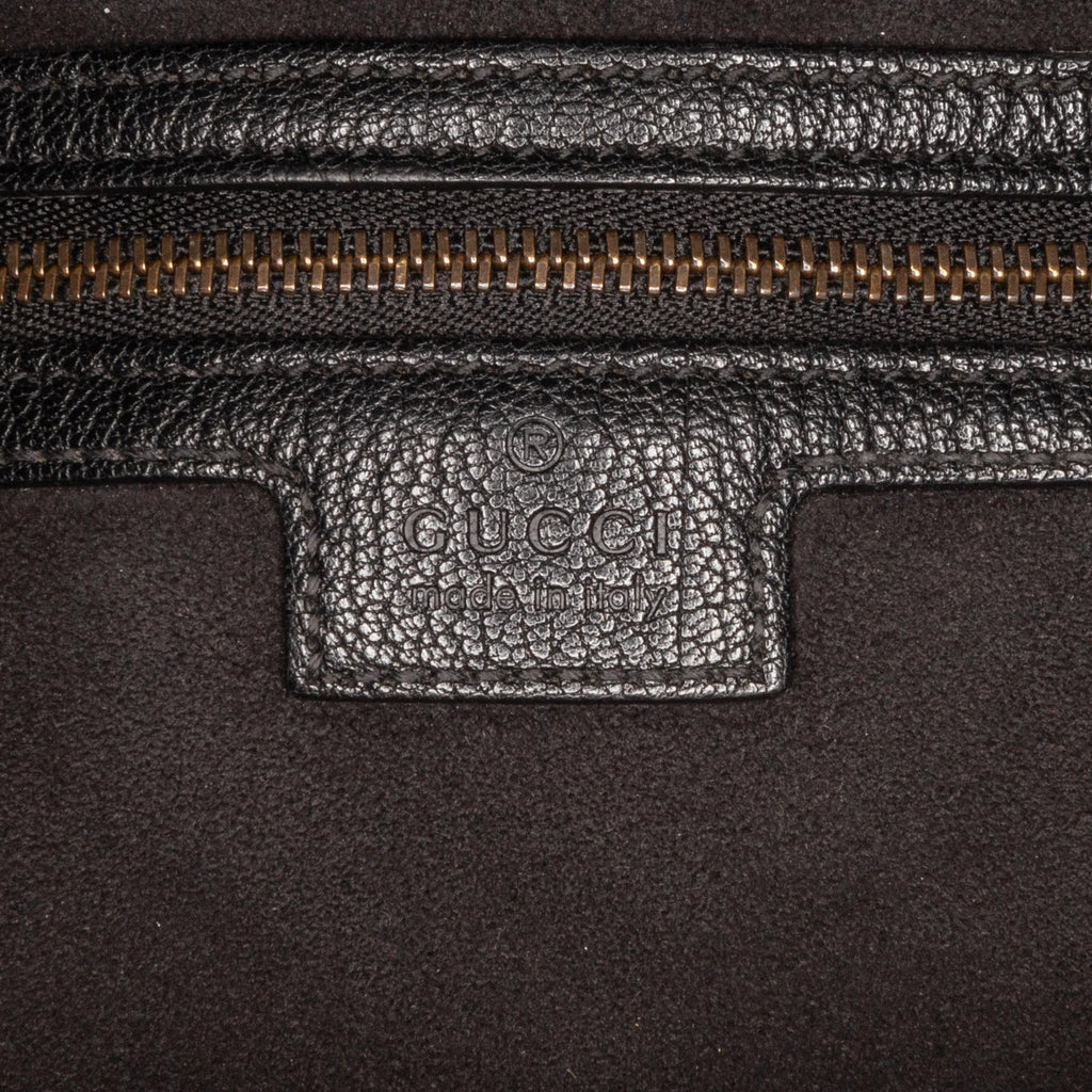 Gucci Medium Aphrodite