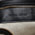 Gucci Medium Attache Crossbody (SHG-2hlS8A)