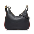 Gucci Medium Attache Crossbody (SHG-2hlS8A)