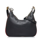 Gucci Medium Attache Crossbody (SHG-2hlS8A)