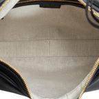 Gucci Medium Attache Crossbody (SHG-2hlS8A)